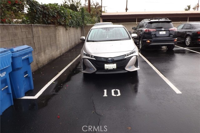 Building Photo - 4361 Berryman Ave