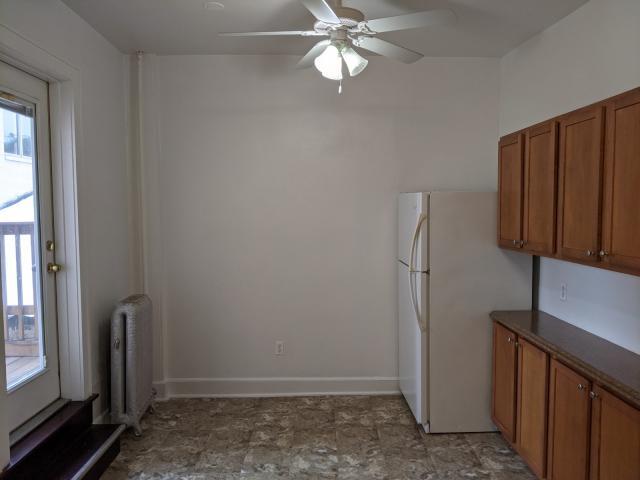 Building Photo - 2 bedroom in Evanston IL 60201