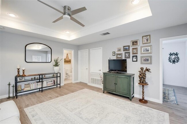 Building Photo - 1712 Anise Dr