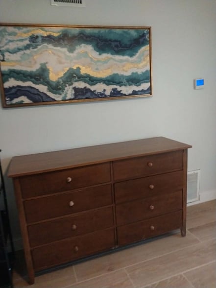 Building Photo - 5303 Glen Harwell Rd