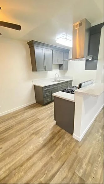 Building Photo - 12601 Shelley Dr