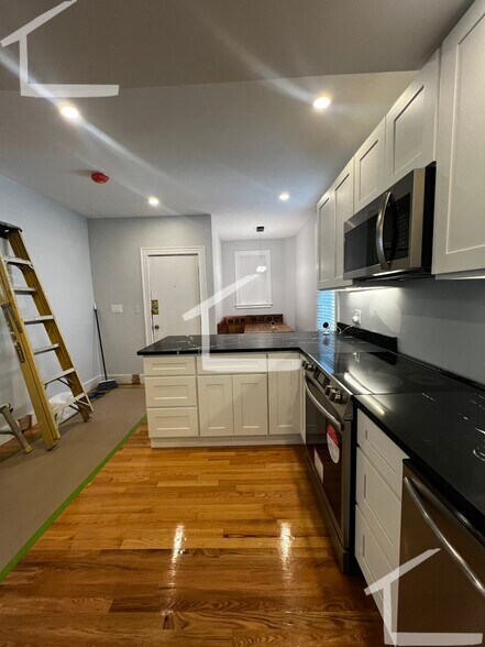 Building Photo - 24 Farrington Ave