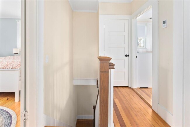 Building Photo - 59 Mt Hope Ave