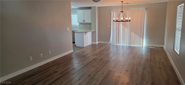 Building Photo - 6237 Capehart Falls St