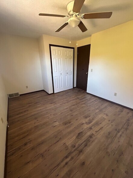 Building Photo - 1837 Koran Ave NW