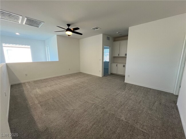 Building Photo - 9839 Berkley Brk Ct