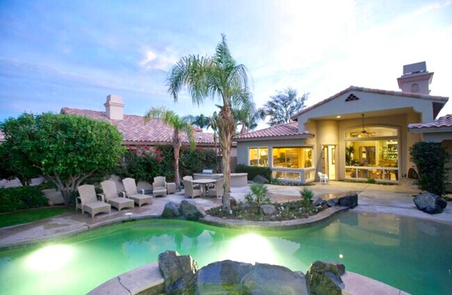 Building Photo - 78990 Cll Brisa