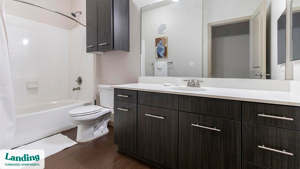 Building Photo - 7602 Luskey Blvd