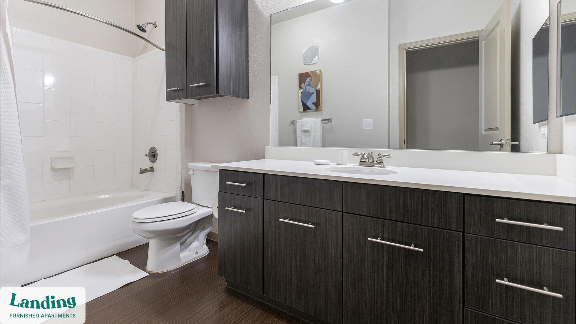 Building Photo - 7602 Luskey Blvd