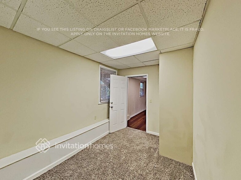 Building Photo - 5002 Maxanne Dr NW