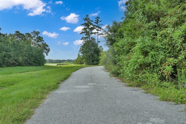 Building Photo - 8316 Bristlecone Pne Wy