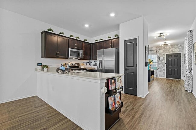 Building Photo - 414 Geode Glen