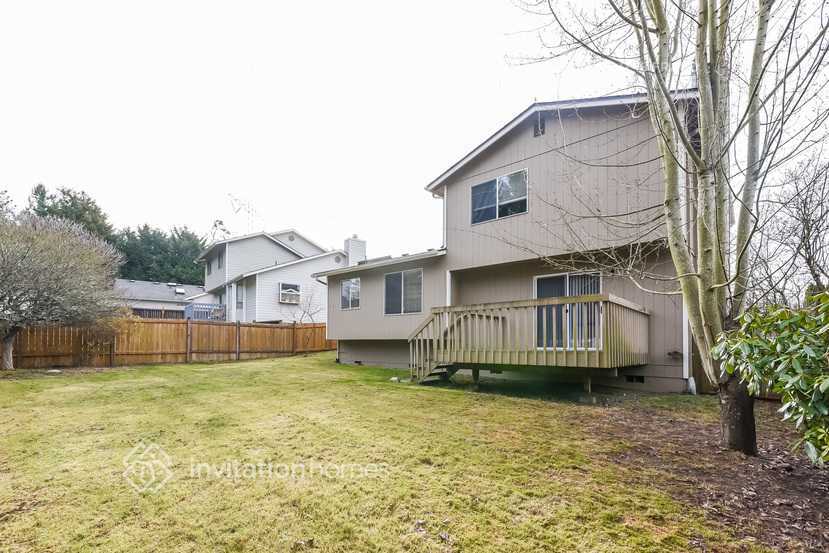 Building Photo - 1414 SW 344th Pl