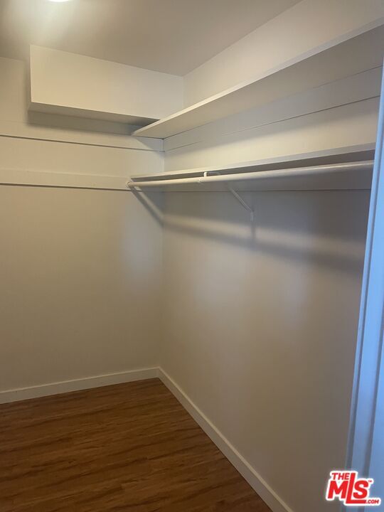 Building Photo - 1620 Malcolm Ave