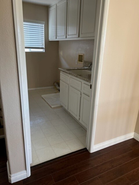 Building Photo - 15755 Roan Rd