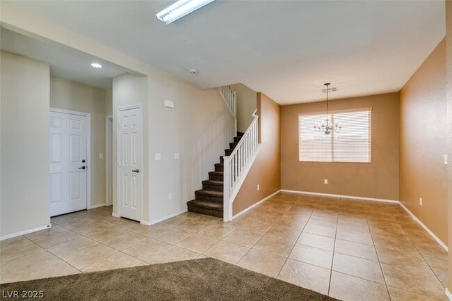 Building Photo - 9208 Red Knoll St