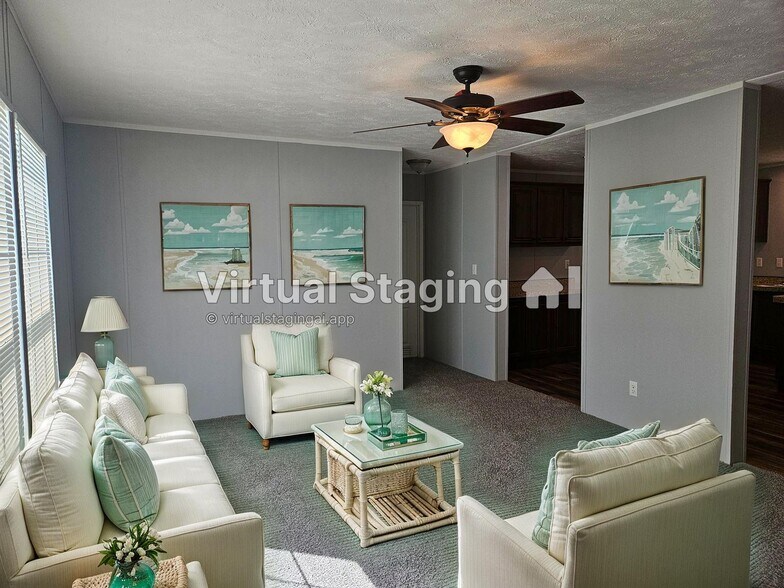 Building Photo - 179 Lynnwood Cir