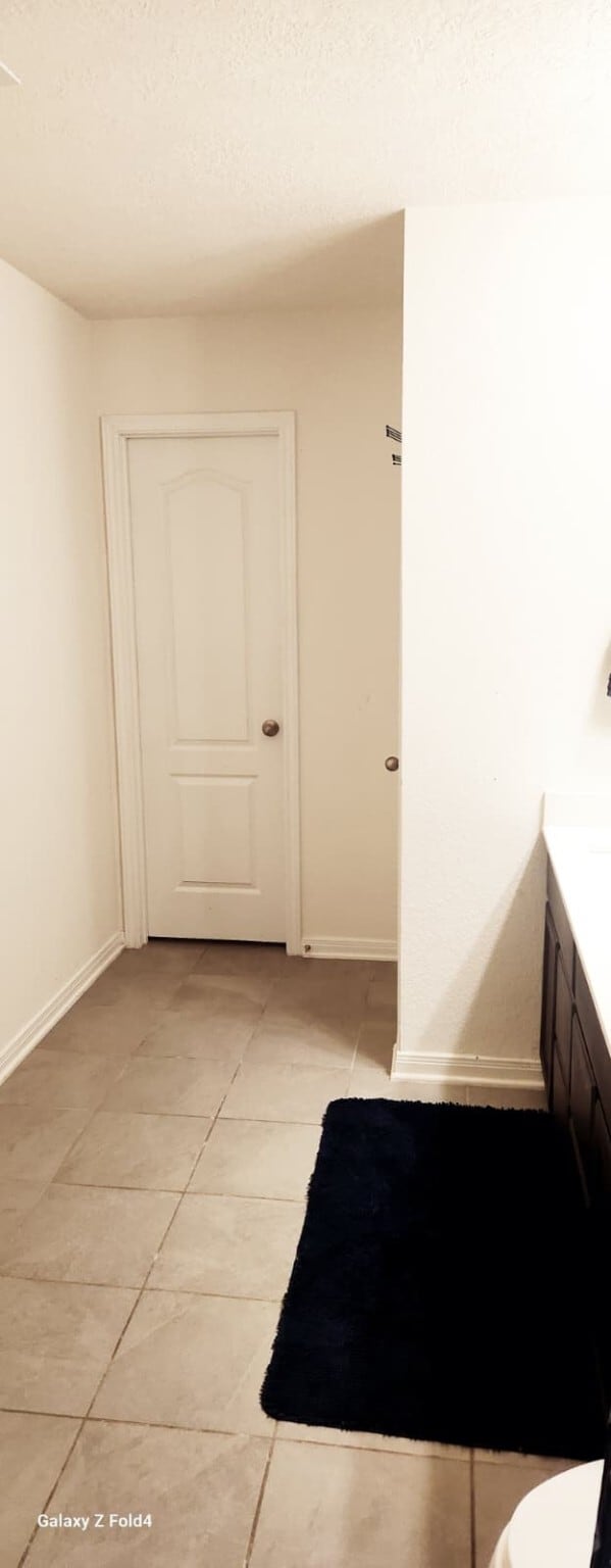 Building Photo - 6035 Diamond Sky Ln