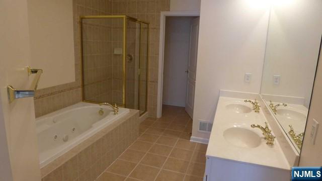 Building Photo - 85 Buckthorn Ct