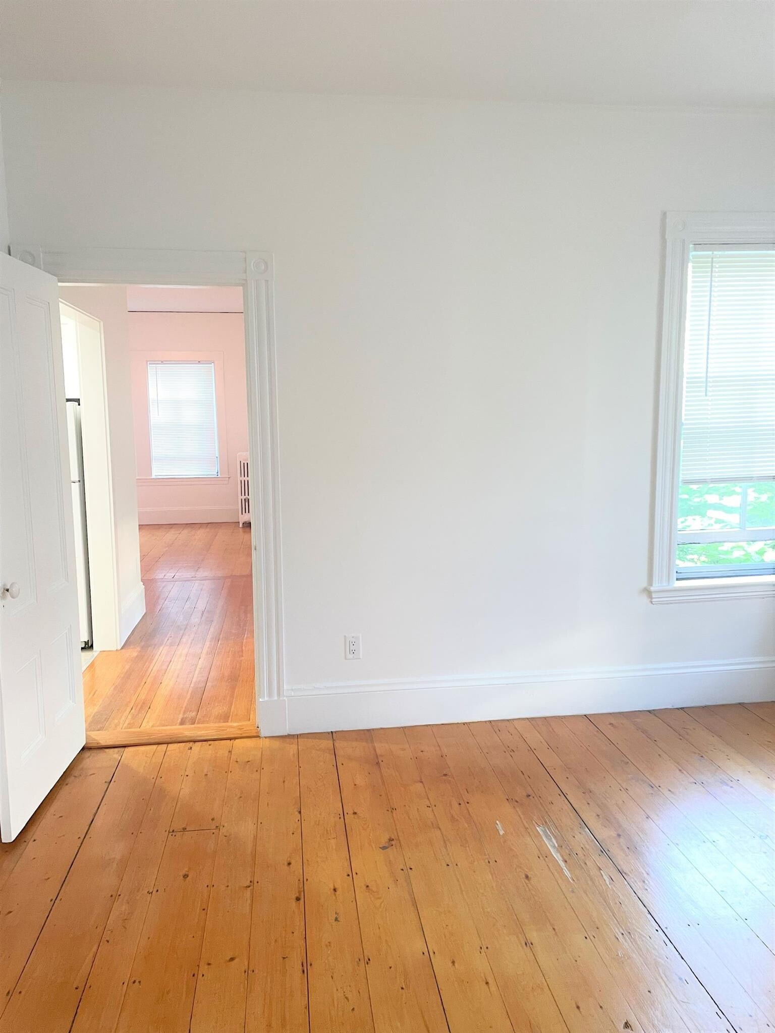 Building Photo - 30 Healey St