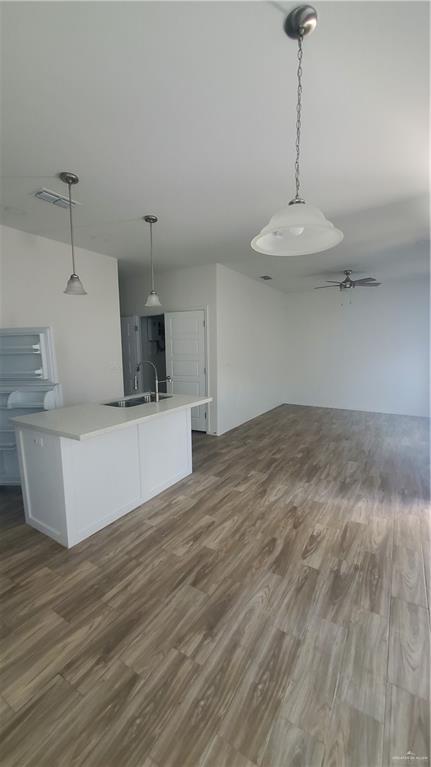 Building Photo - 520 S Indiana Ave