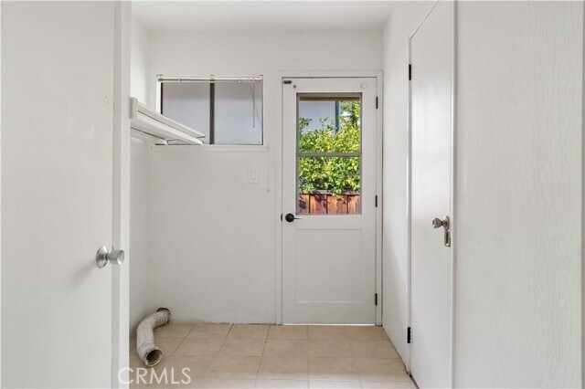 Building Photo - 931 Camino Ramon
