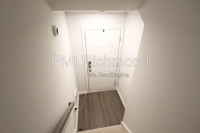 Building Photo - 13273 Coalfield Station Ln