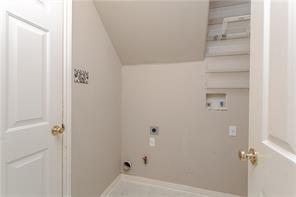 Building Photo - 207 Pheasant Ridge Dr