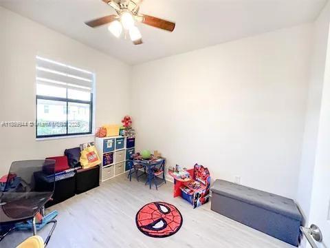 Building Photo - 12744 SW 230th St
