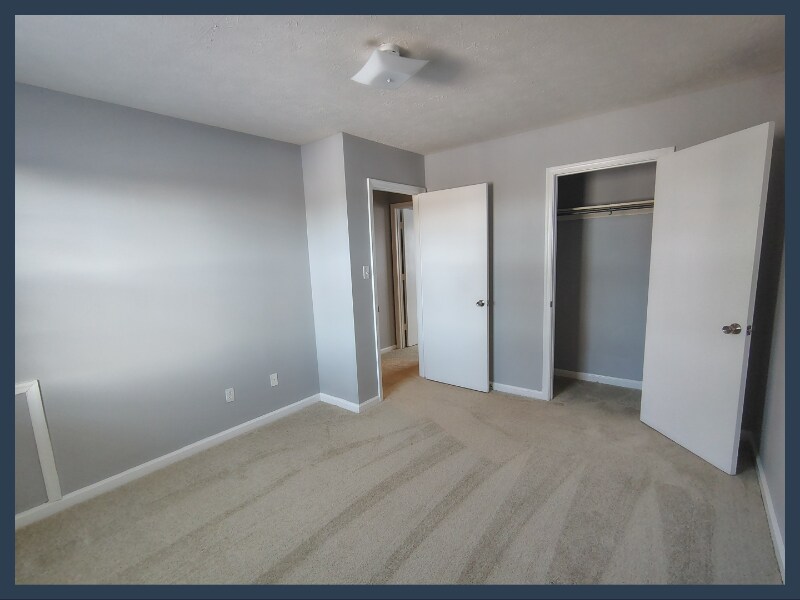 Building Photo - 7 Duiguid Dr