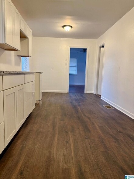 Building Photo - 7823 Rugby Ave