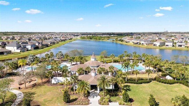 Building Photo - 14302 Editors Note St