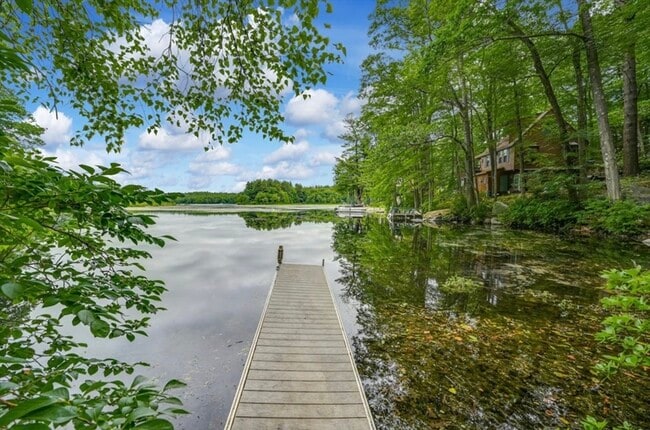 Building Photo - 129 Rocky Pond Rd