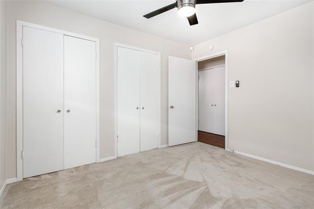 Building Photo - 7549 Brentcove Cir