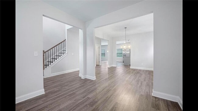 Building Photo - 3792 Oak Rdg Dr