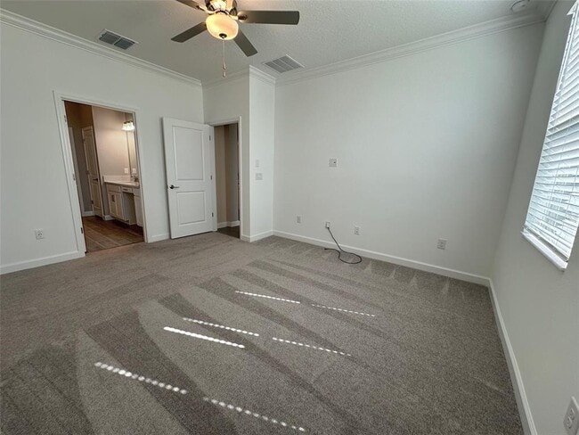 Building Photo - 17216 Mango Shay Ct