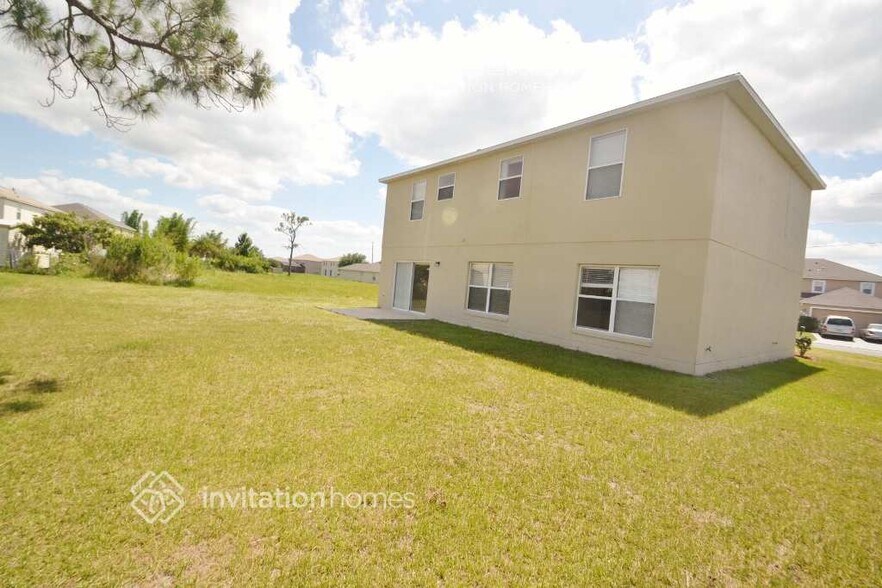 Building Photo - 681 Basingstoke Ct