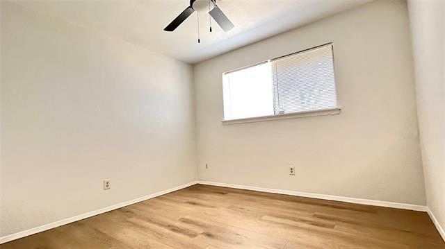 Building Photo - 2717 Concord Dr