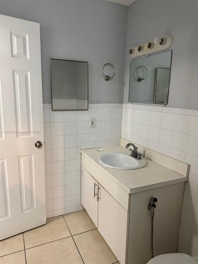 Building Photo - 21132 NW 39th Ave