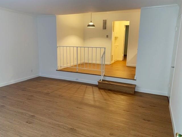 1 Bedroom In Santa Monica CA 90403 - 824 11th St Santa Monica CA 90403 ...