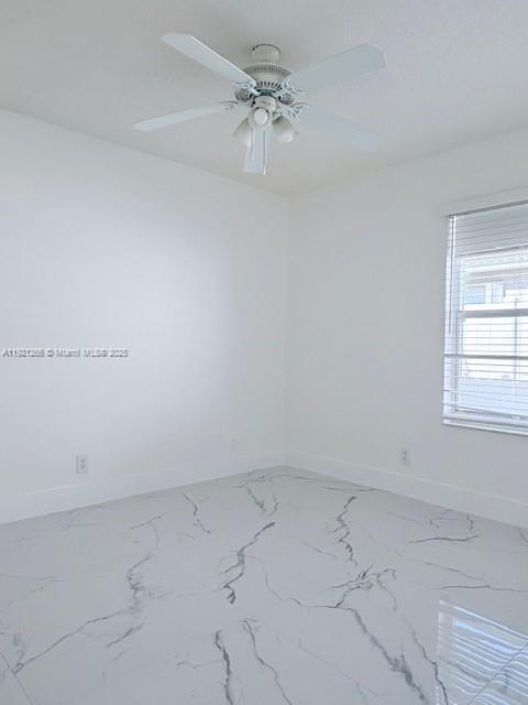 Building Photo - 1520 SW 193rd Ave