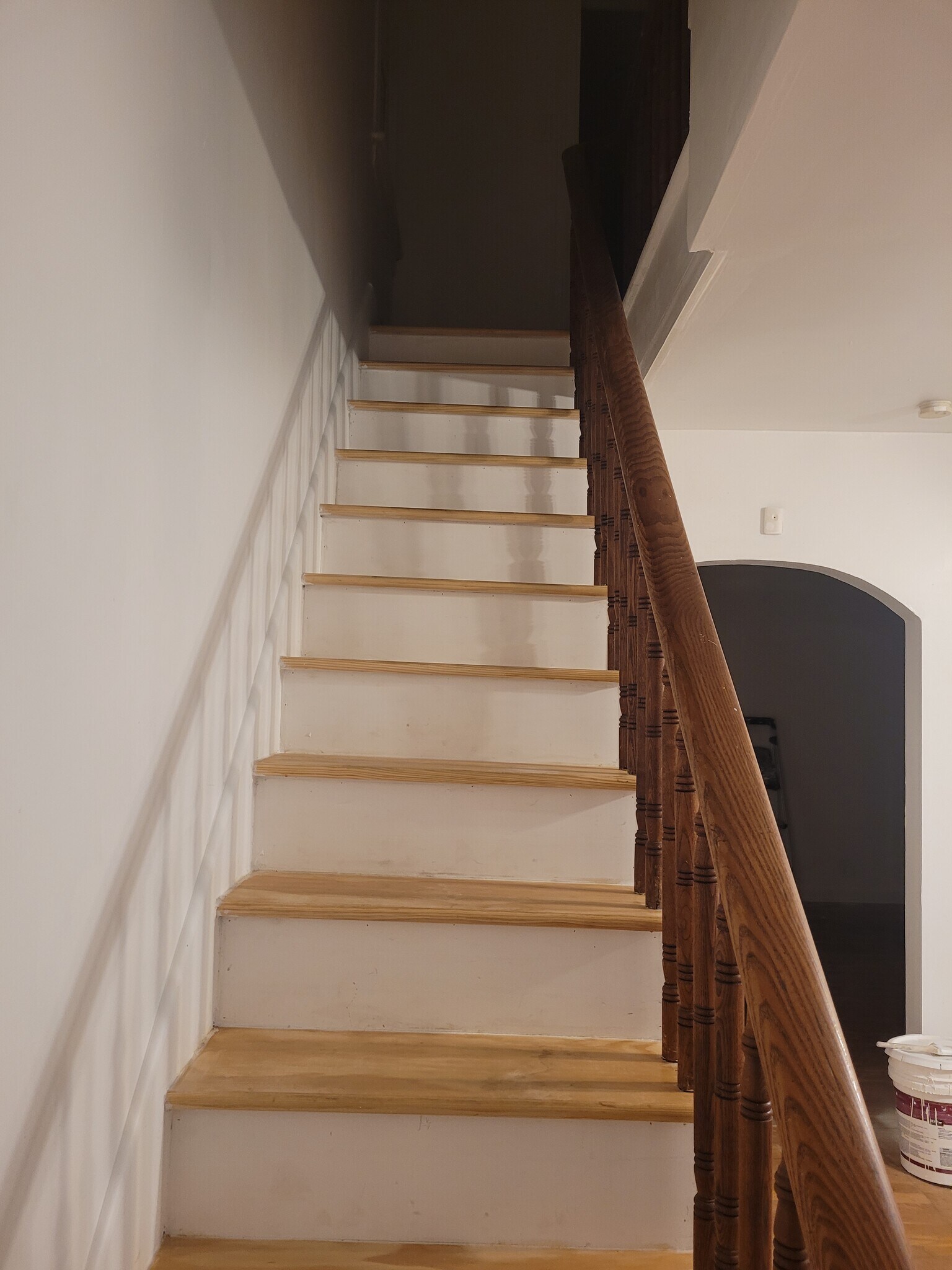 Building Photo - 76 Bedford St