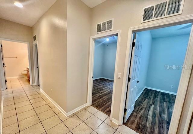 Building Photo - 11453 Belle Haven Dr