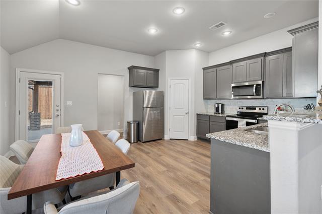 Building Photo - 1707 Aleia Cv