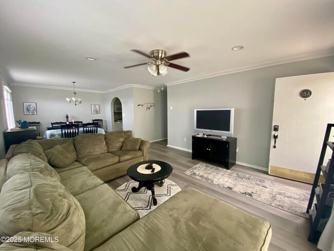 Building Photo - 260 Ocean Ave