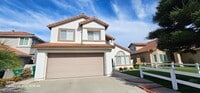 Building Photo - NORTH MIRA MESA / SAN DIEGO - Nice Renovated 4 Bedroom / 2.5 Bath House.  AVAILABLE NOW!