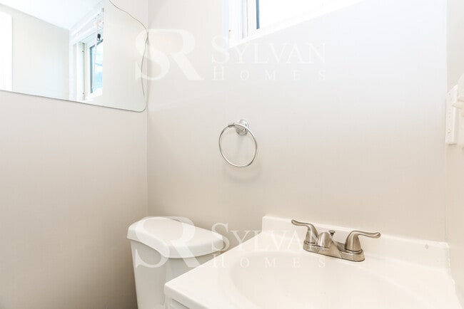 Building Photo - Living where You Love is Good for your Heart!