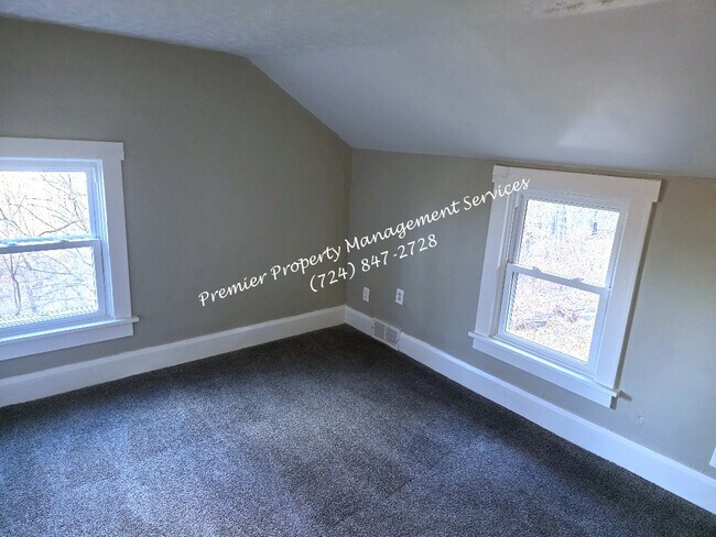 Building Photo - 655 9th St