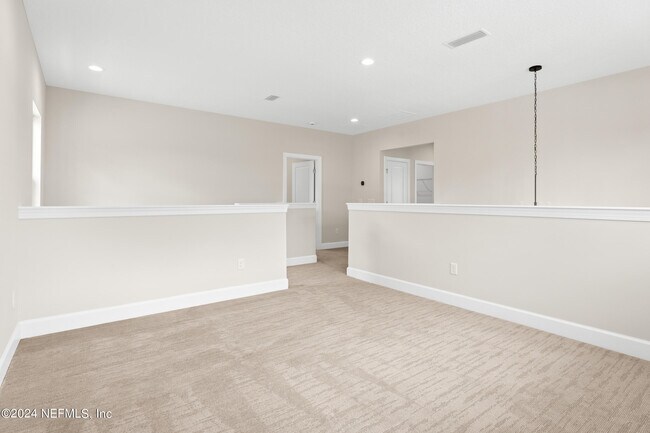 Building Photo - 489 Caiden Dr