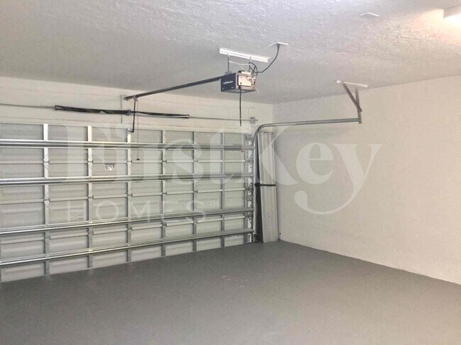 Building Photo - 19462 SW 87th Pl